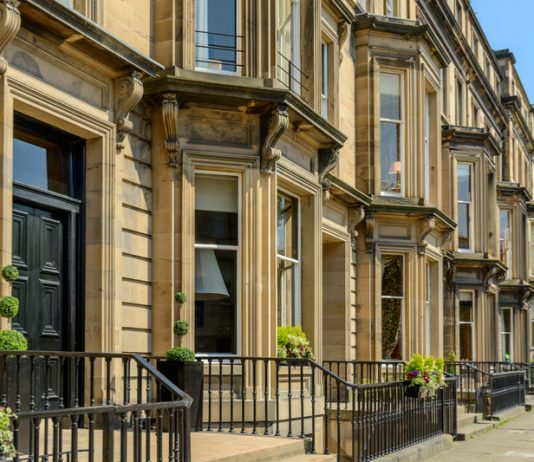 Conveyancing Solicitors Conveyancing solicitors in London
