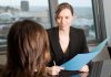 Legal aid solicitors in London