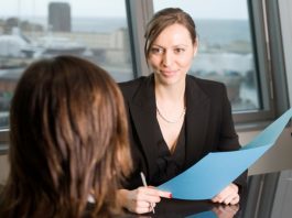 Legal aid solicitors in London