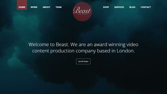 Beast