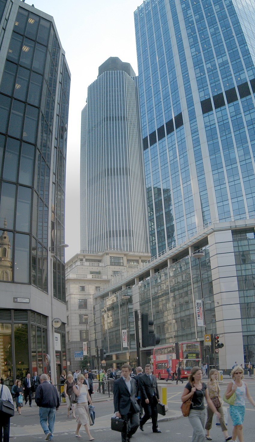 bishopsgate-city-of-london