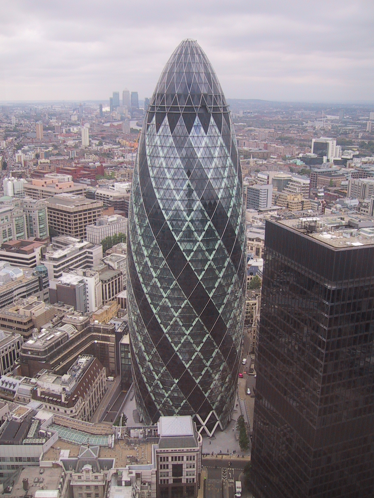 gherkin
